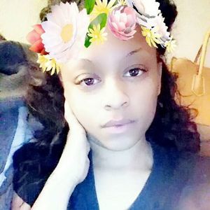 Meet your Posher, Mel